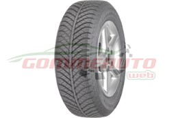 COP. 215/60R16 95V VECTOR 4S VW (DOT17)